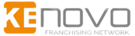 Kenovo Franchising